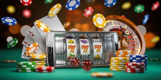 3ss bet