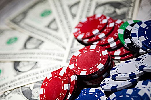 3ss bet