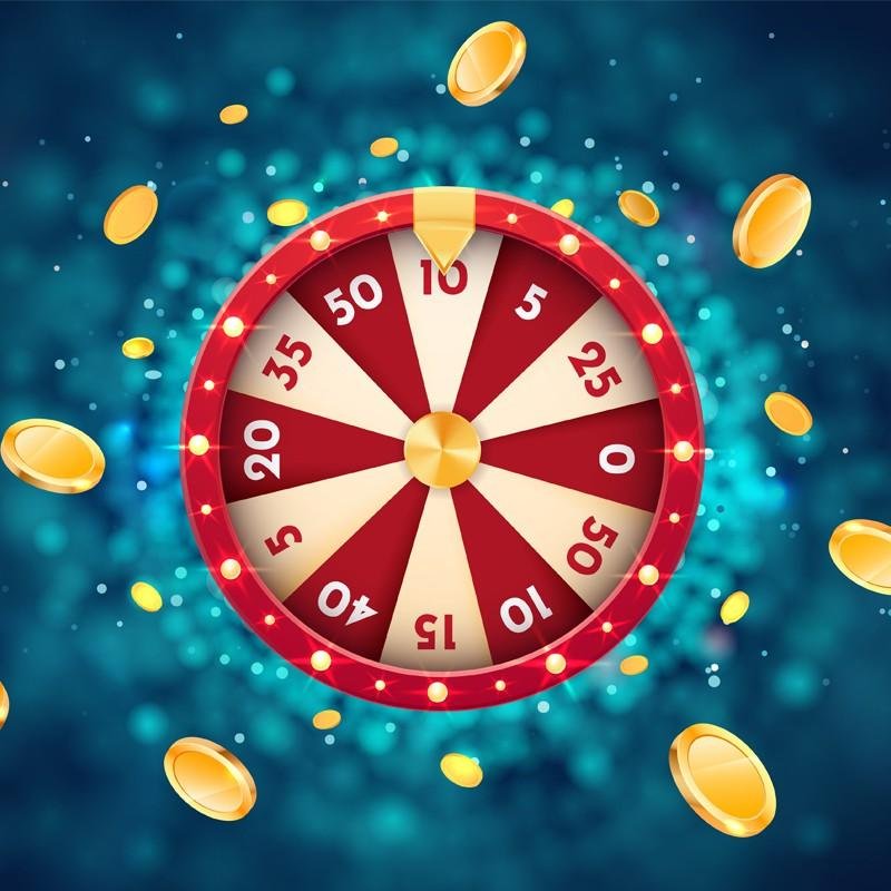 3ss bet