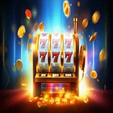 3ss bet