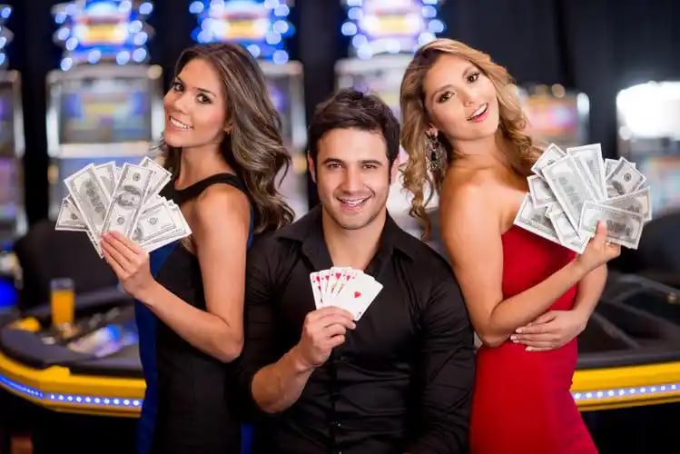 3ss bet