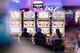 3ss bet