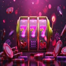 3ss bet