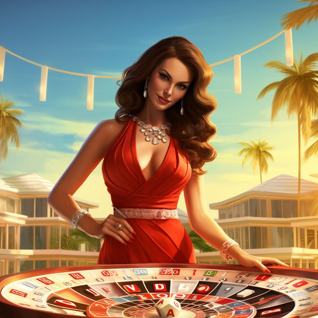 3ss bet