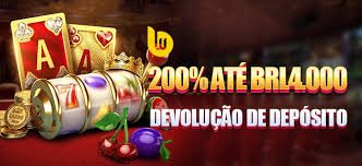 3ss bet