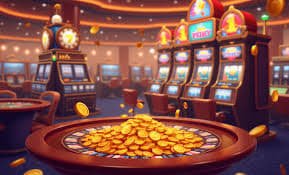 3ss bet