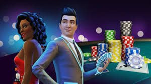 3ss bet