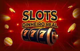 3ss bet
