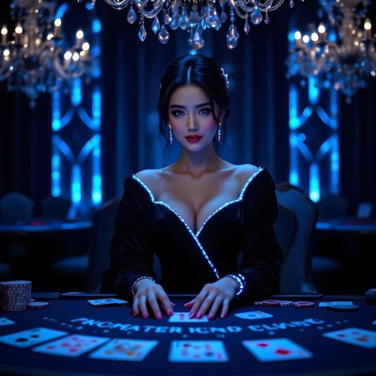 3ss bet