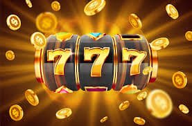 3ss bet