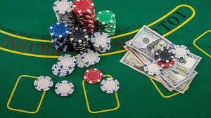 3ss bet