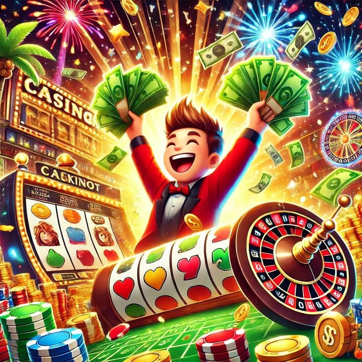 3ss bet