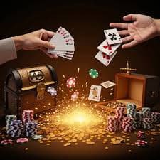 3ss bet