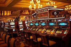 3ss bet