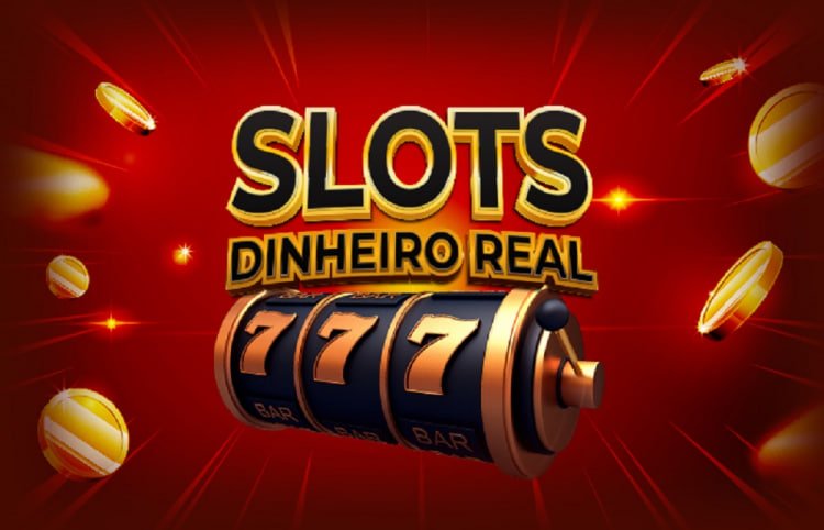 3ss bet