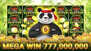 3ss bet