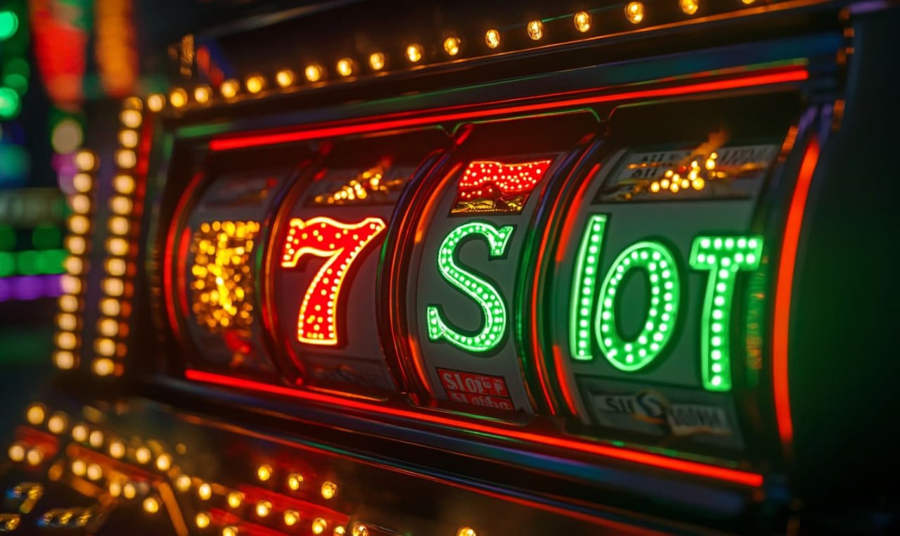 3ss bet