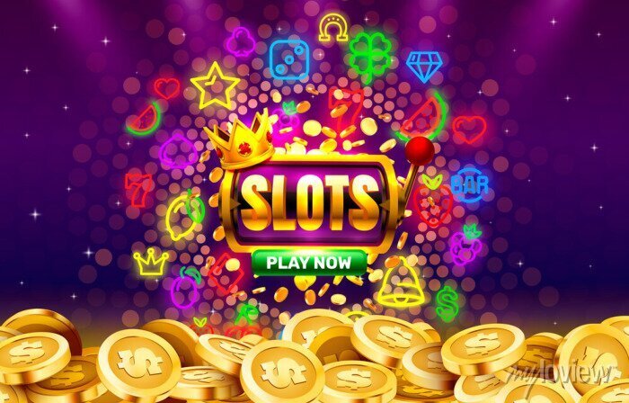 3ss bet
