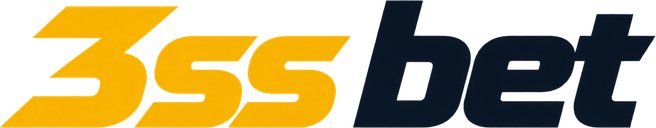 3ss bet